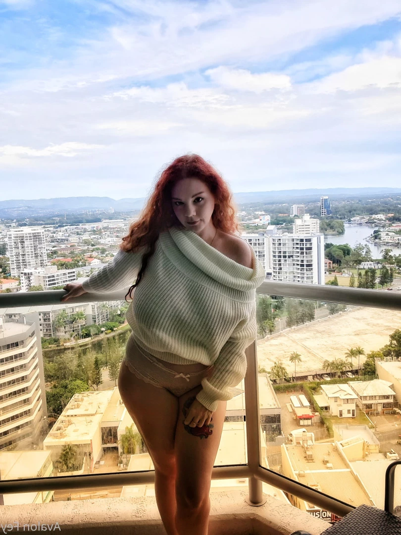 Avalon [ xfaeryprincessx ] Onlyfans leaked photo 6827213 on Hotleaks.tv