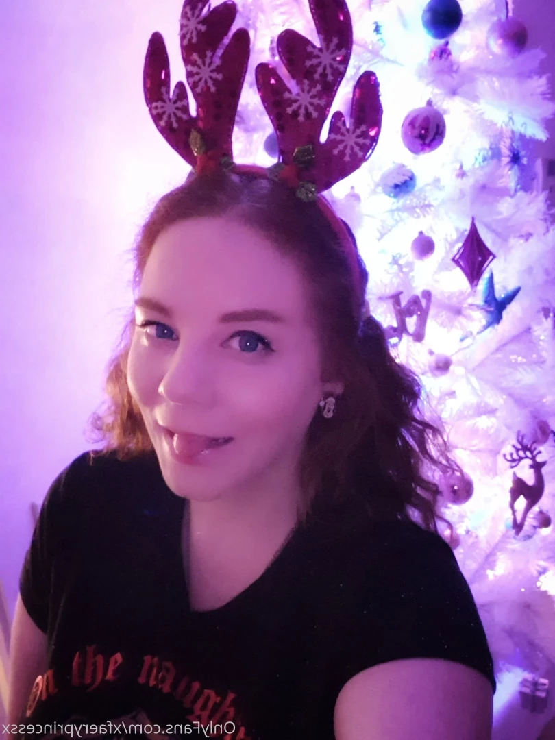 Avalon [ xfaeryprincessx ] Onlyfans leaked photo 6827312 on Hotleaks.tv
