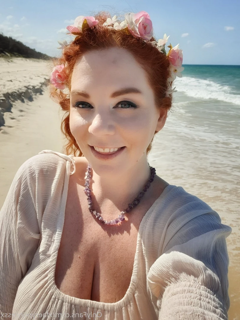Avalon [ xfaeryprincessx ] Onlyfans leaked photo 6827658 on Hotleaks.tv
