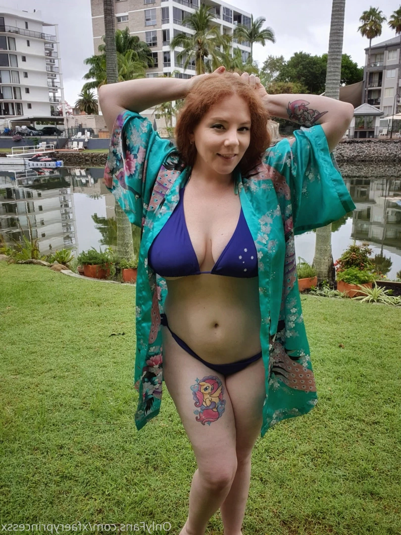 Avalon [ xfaeryprincessx ] Onlyfans leaked photo 6827777 on Hotleaks.tv