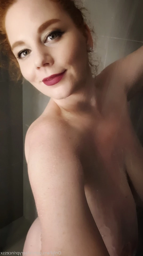 Avalon [ xfaeryprincessx ] Onlyfans leaked photo 6827924 on Hotleaks.tv