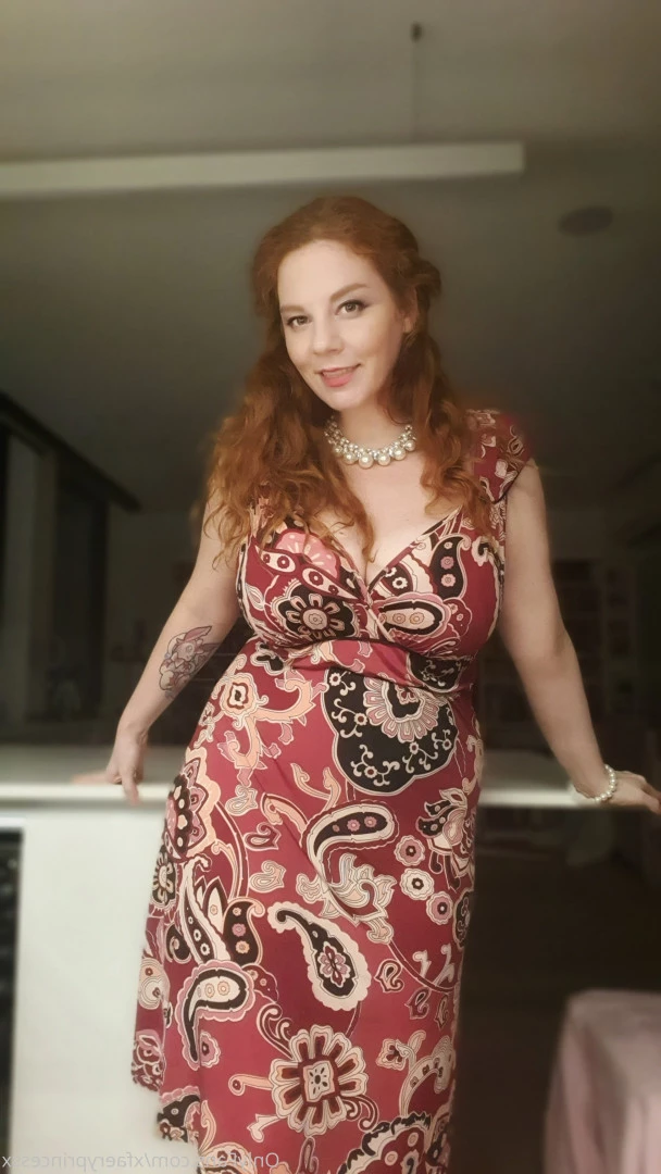 Avalon [ xfaeryprincessx ] Onlyfans leaked photo 6828170 on Hotleaks.tv