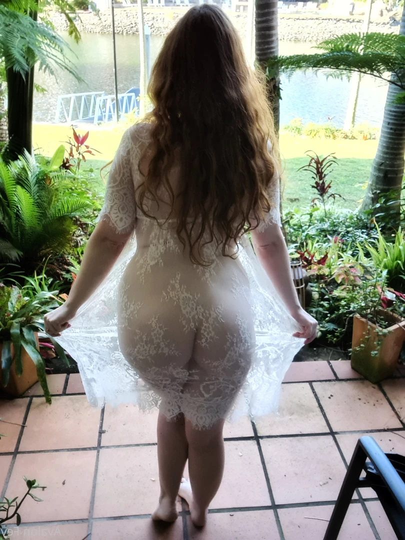 Avalon [ xfaeryprincessx ] Onlyfans leaked photo 6828318 on Hotleaks.tv