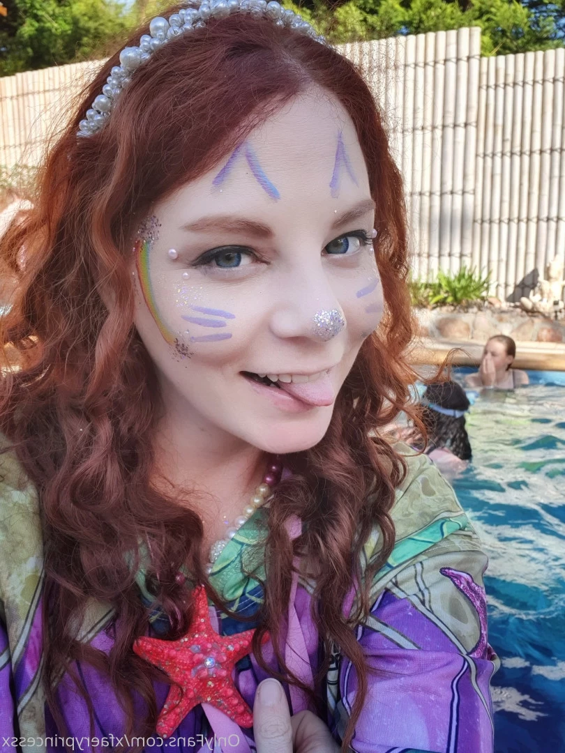 Avalon [ xfaeryprincessx ] Onlyfans leaked photo 6828342 on Hotleaks.tv