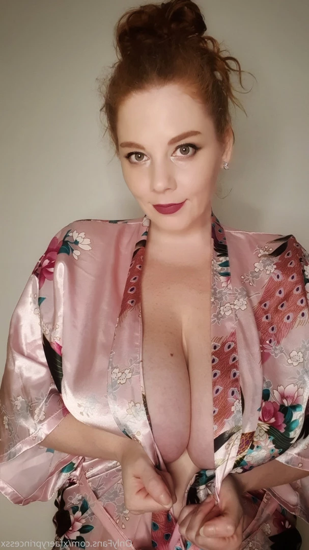 Avalon [ xfaeryprincessx ] Onlyfans leaked photo 6828413 on Hotleaks.tv