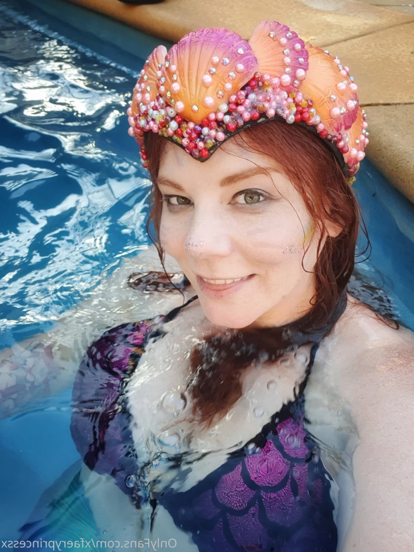 Avalon [ xfaeryprincessx ] Onlyfans leaked photo 6828539 on Hotleaks.tv