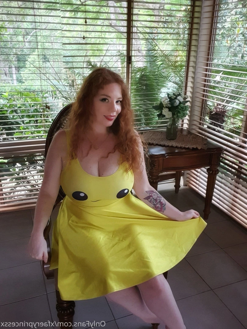 Avalon [ xfaeryprincessx ] Onlyfans leaked photo 6828969 on Hotleaks.tv