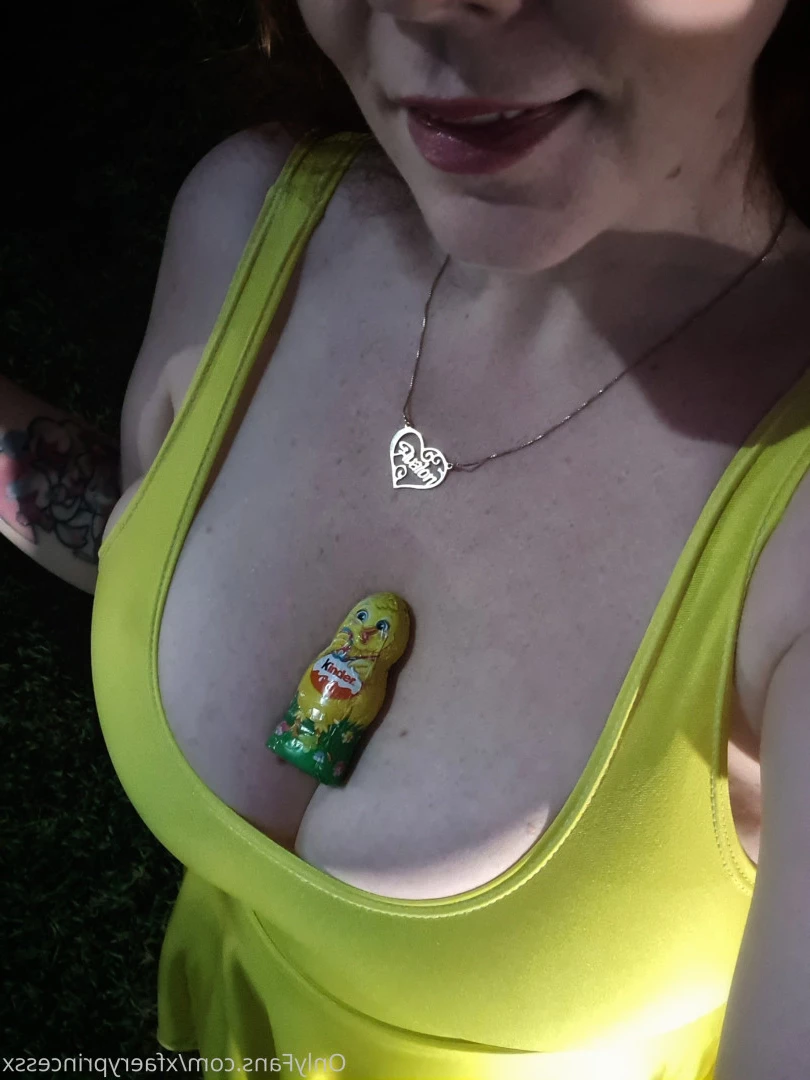 Avalon [ xfaeryprincessx ] Onlyfans leaked photo 6829274 on Hotleaks.tv