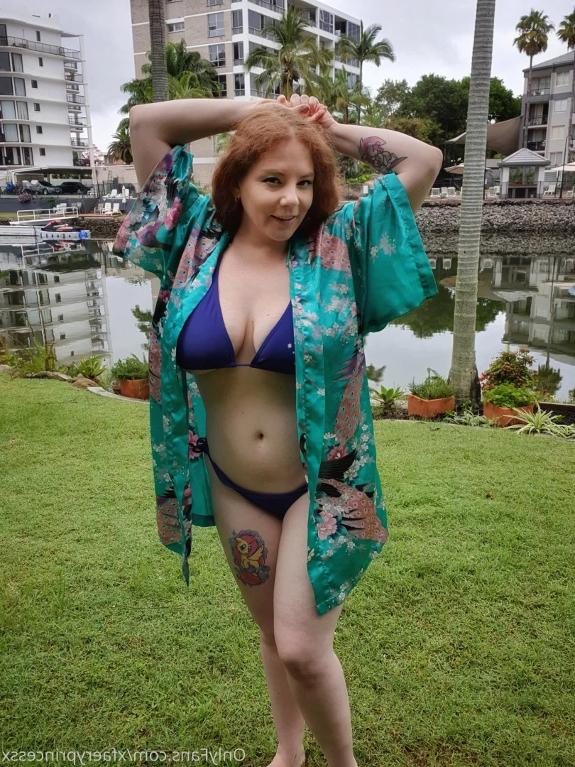 Avalon [ xfaeryprincessx ] Onlyfans leaked photo 6829368 on Hotleaks.tv