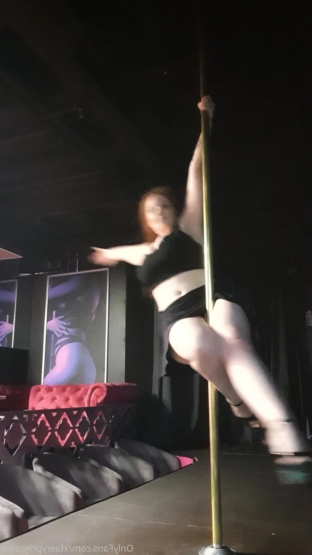 Avalon [ xfaeryprincessx ] Onlyfans leaked photo 6829794 on Hotleaks.tv