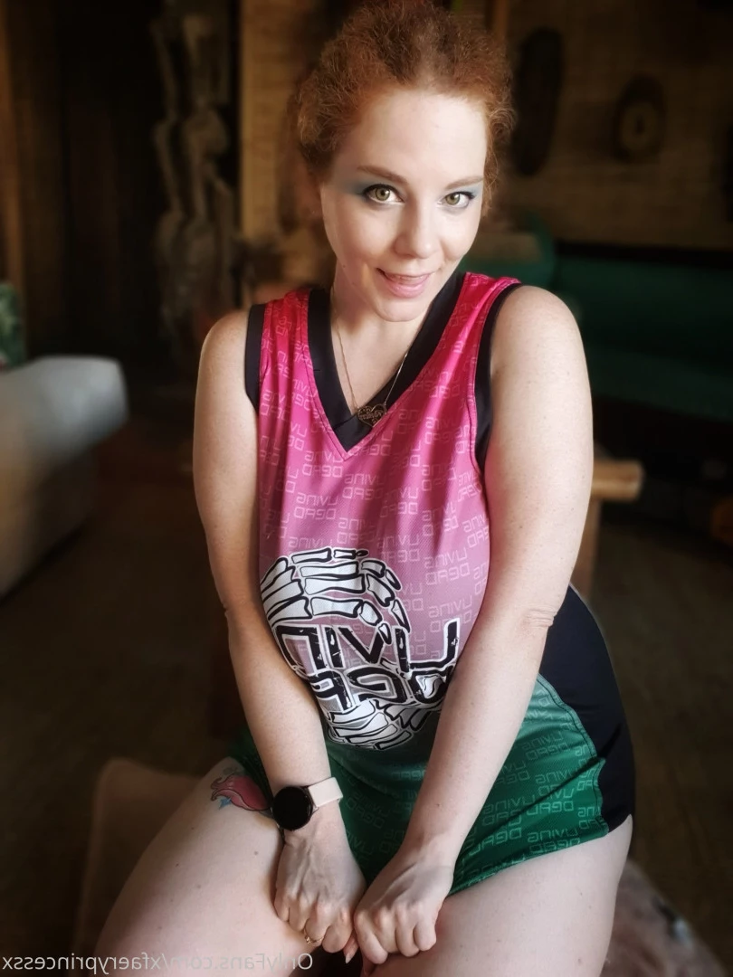 Avalon [ xfaeryprincessx ] Onlyfans leaked photo 6830635 on Hotleaks.tv