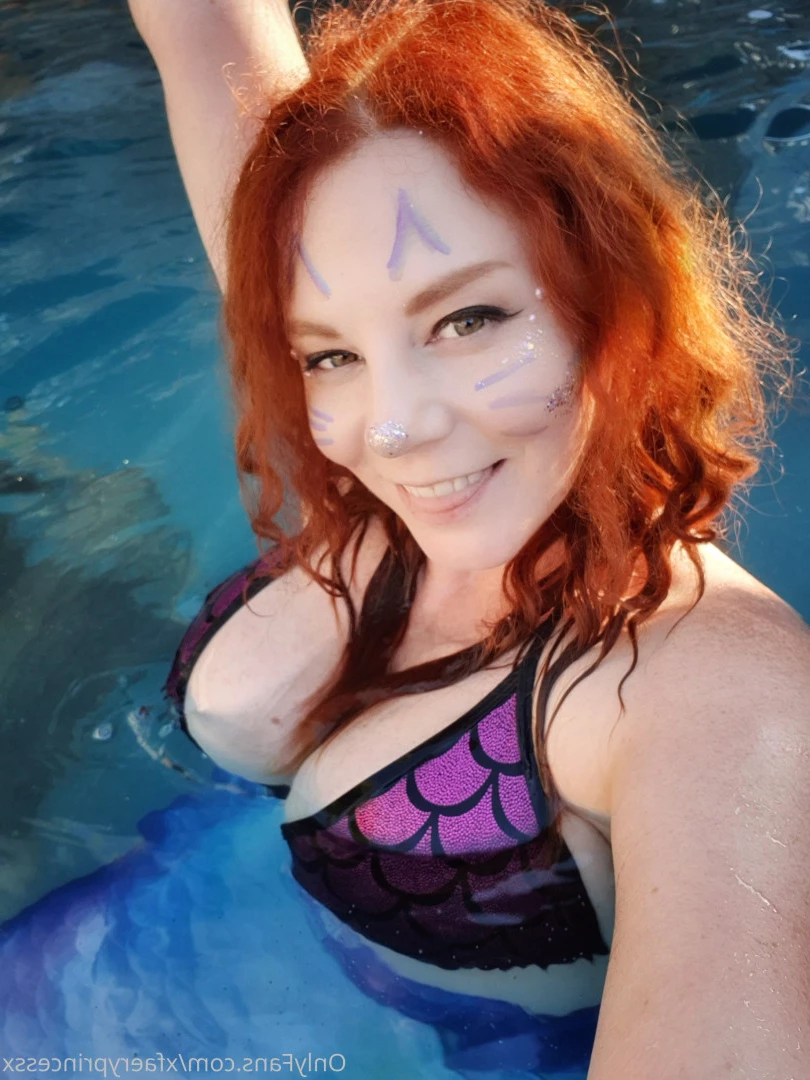 Avalon [ xfaeryprincessx ] Onlyfans leaked photo 6830881 on Hotleaks.tv