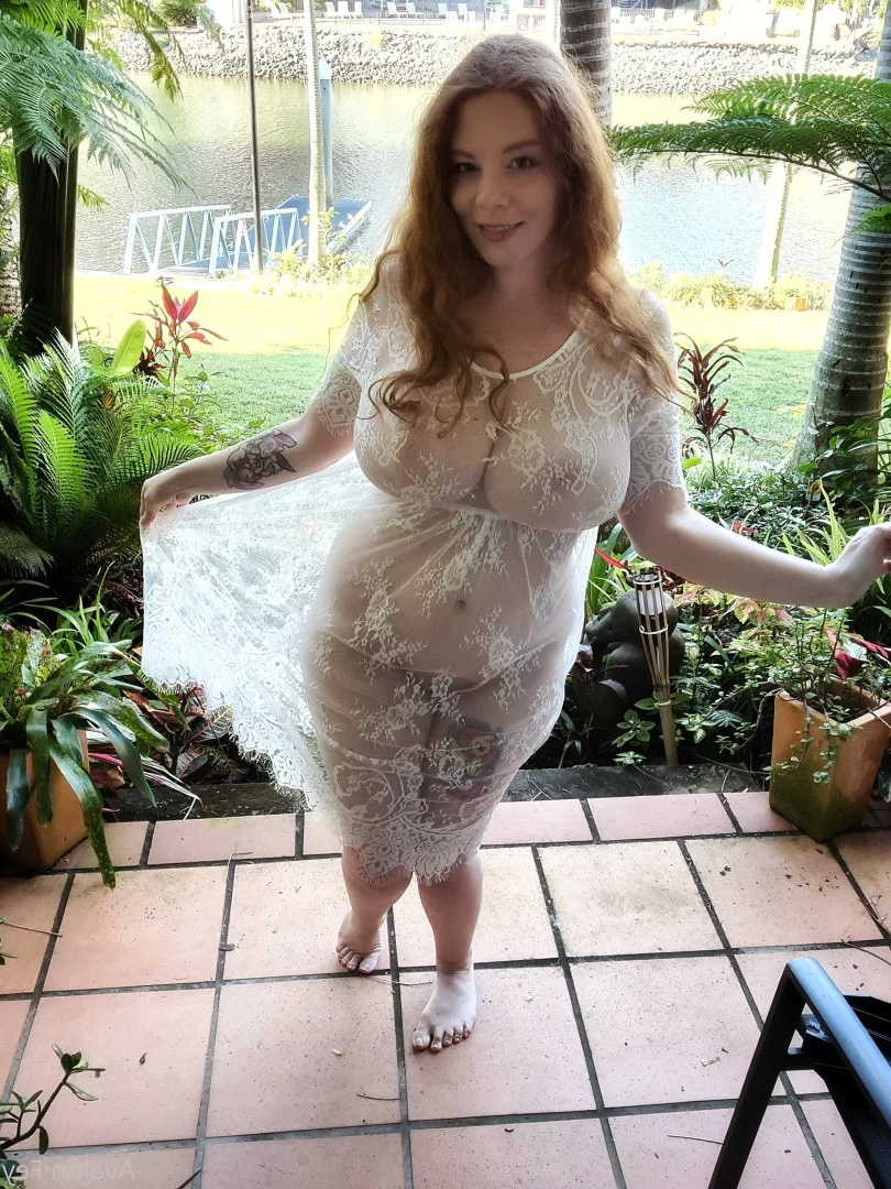 Avalon [ xfaeryprincessx ] Onlyfans leaked photo 6831011 on Hotleaks.tv