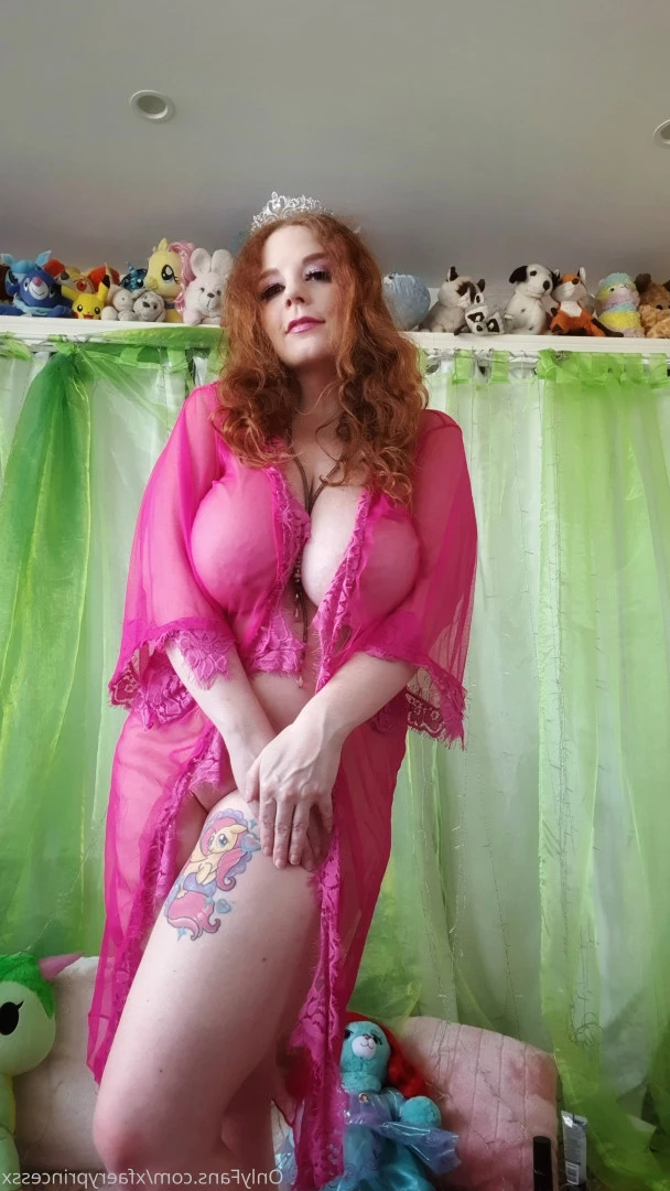 Avalon [ xfaeryprincessx ] Onlyfans leaked photo 6831127 on Hotleaks.tv