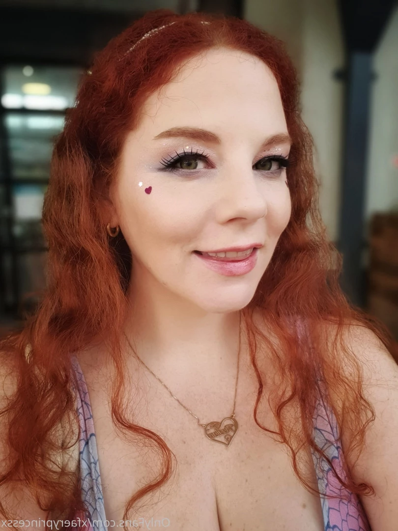 Avalon [ xfaeryprincessx ] Onlyfans leaked photo 6832230 on Hotleaks.tv