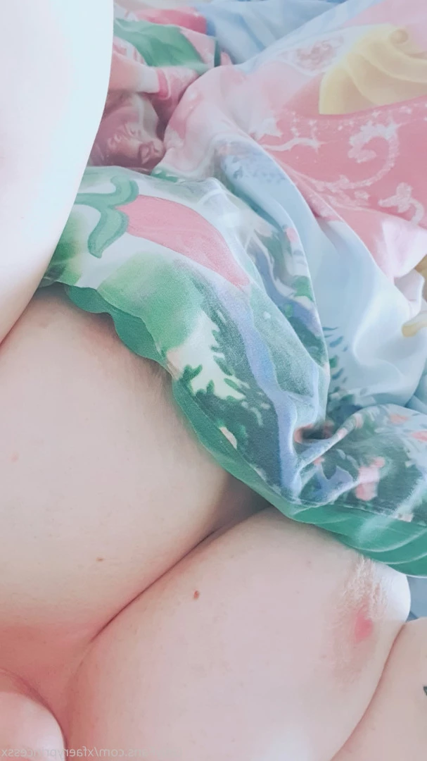 Avalon [ xfaeryprincessx ] Onlyfans leaked photo 6832324 on Hotleaks.tv