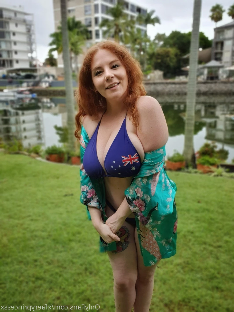 Avalon [ xfaeryprincessx ] Onlyfans leaked photo 6832381 on Hotleaks.tv