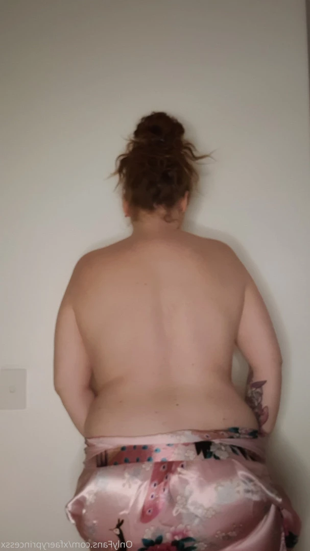 Avalon [ xfaeryprincessx ] Onlyfans leaked photo 6833812 on Hotleaks.tv