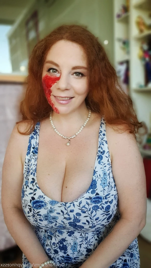 Avalon [ xfaeryprincessx ] Onlyfans leaked photo 6834137 on Hotleaks.tv