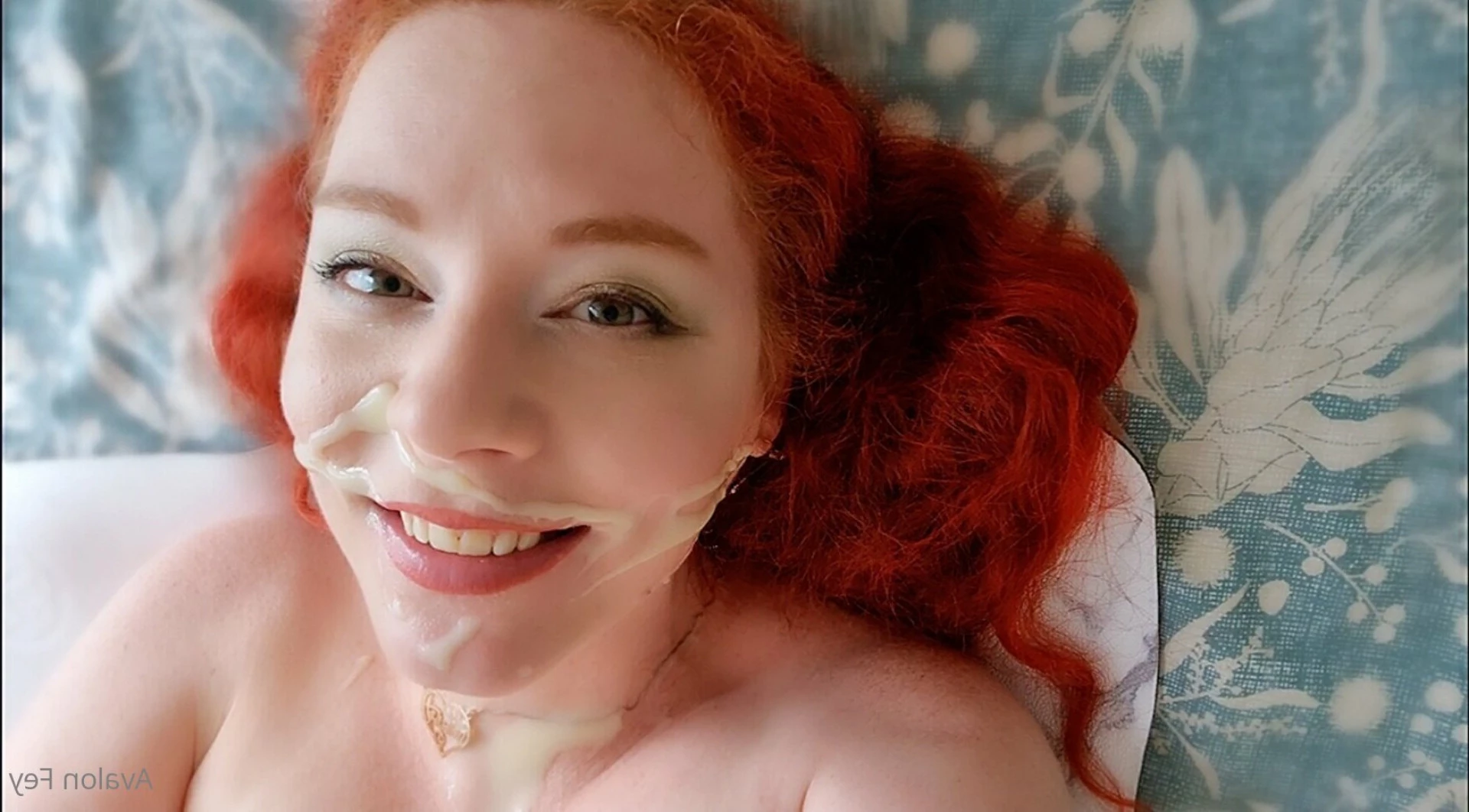 Avalon [ xfaeryprincessx ] Onlyfans leaked photo 6835147 on Hotleaks.tv