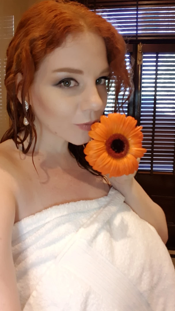 Avalon [ xfaeryprincessx ] Onlyfans leaked photo 6835580 on Hotleaks.tv