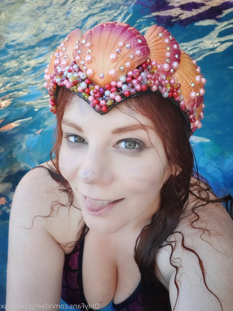Avalon [ xfaeryprincessx ] Onlyfans leaked photo 6836428 on Hotleaks.tv