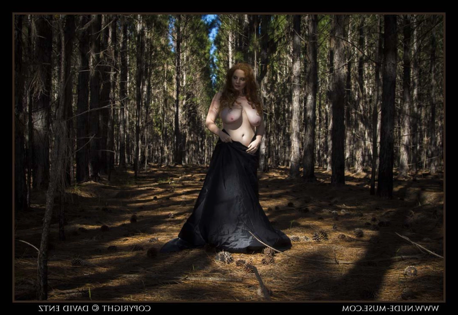 Avalon [ xfaeryprincessx ] Onlyfans leaked photo 6836734 on Hotleaks.tv