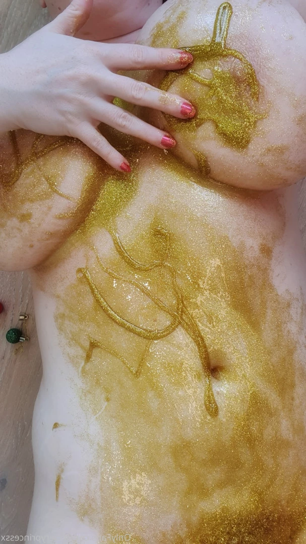 Avalon [ xfaeryprincessx ] Onlyfans leaked photo 6836756 on Hotleaks.tv