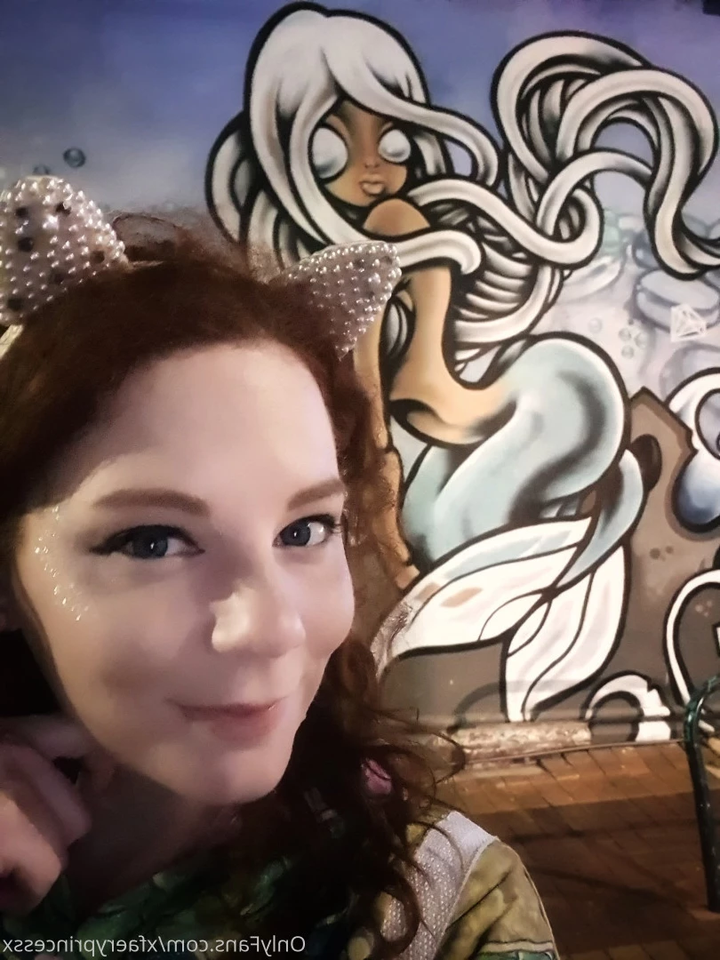Avalon [ xfaeryprincessx ] Onlyfans leaked photo 6837183 on Hotleaks.tv