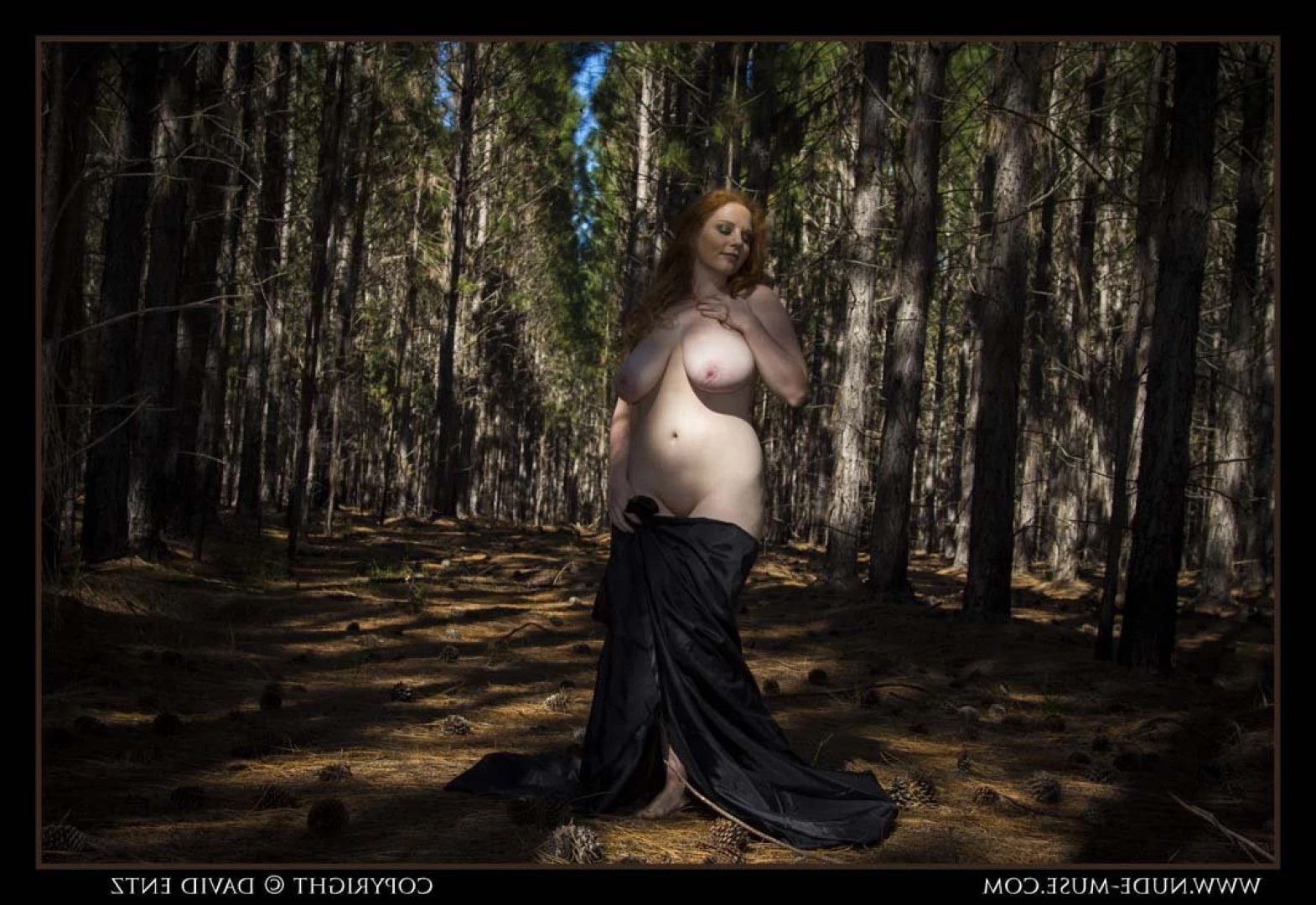 Avalon [ xfaeryprincessx ] Onlyfans leaked photo 6837348 on Hotleaks.tv