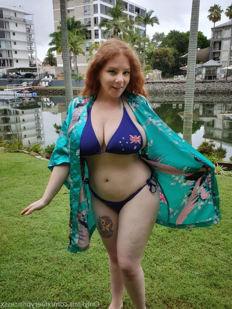 Avalon [ xfaeryprincessx ] Onlyfans leaked photo 6838060 on Hotleaks.tv
