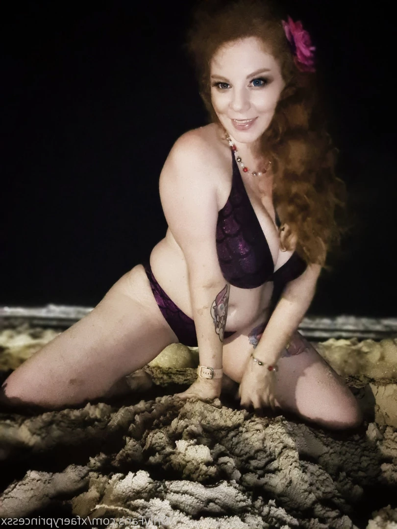 Avalon [ xfaeryprincessx ] Onlyfans leaked photo 6838137 on Hotleaks.tv