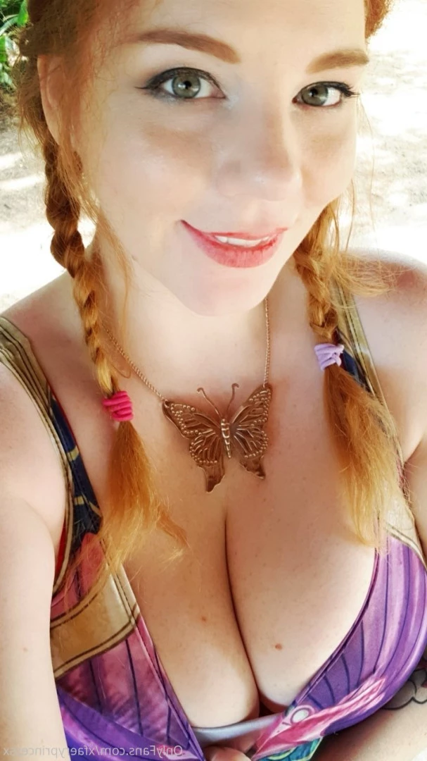 Avalon [ xfaeryprincessx ] Onlyfans leaked photo 6838506 on Hotleaks.tv