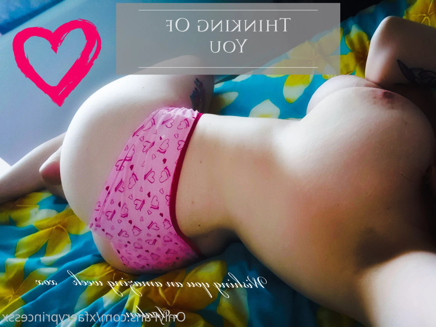 Avalon [ xfaeryprincessx ] Onlyfans leaked photo 6838567 on Hotleaks.tv