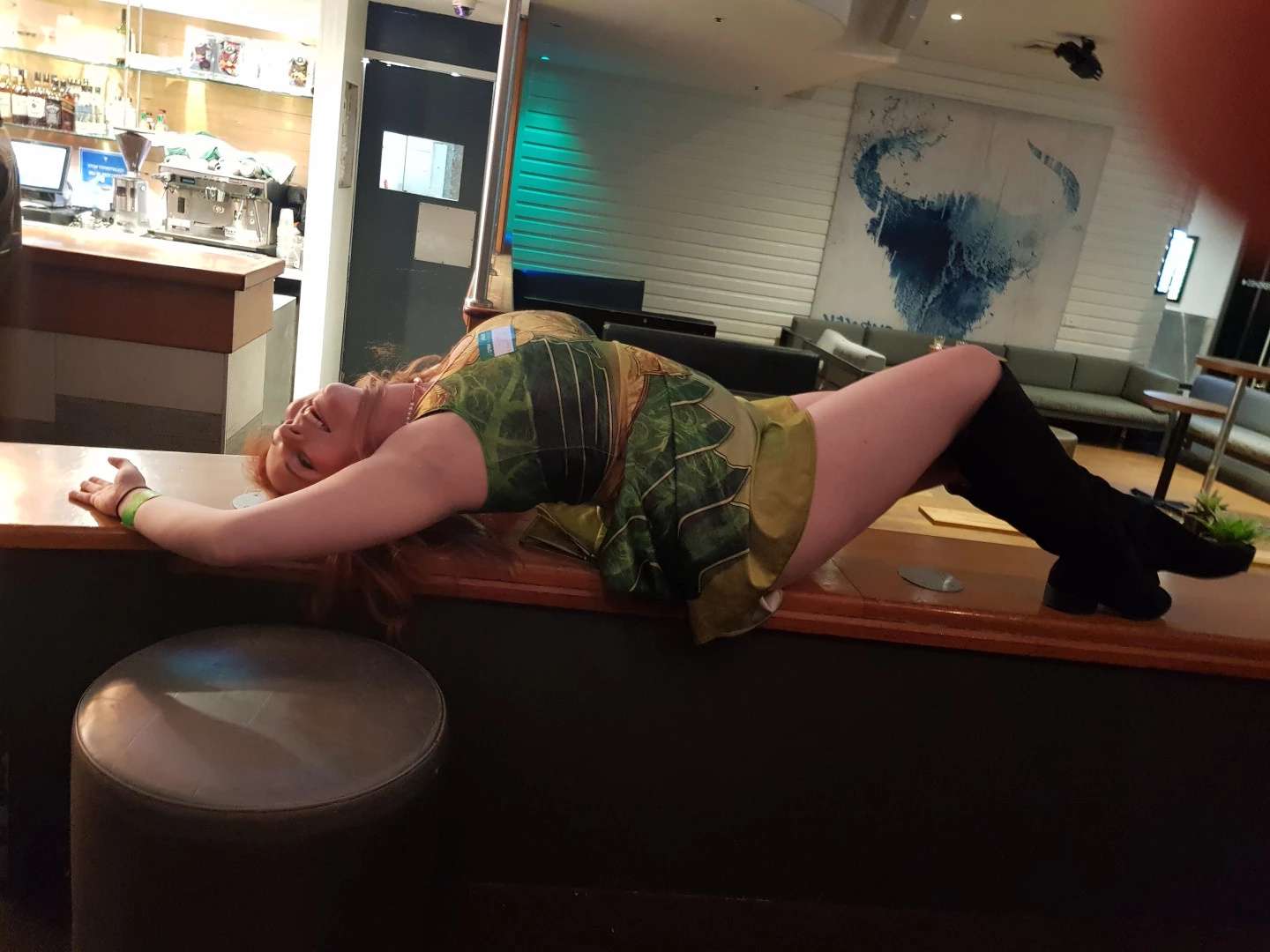 Avalon [ xfaeryprincessx ] Onlyfans leaked photo 6838578 on Hotleaks.tv