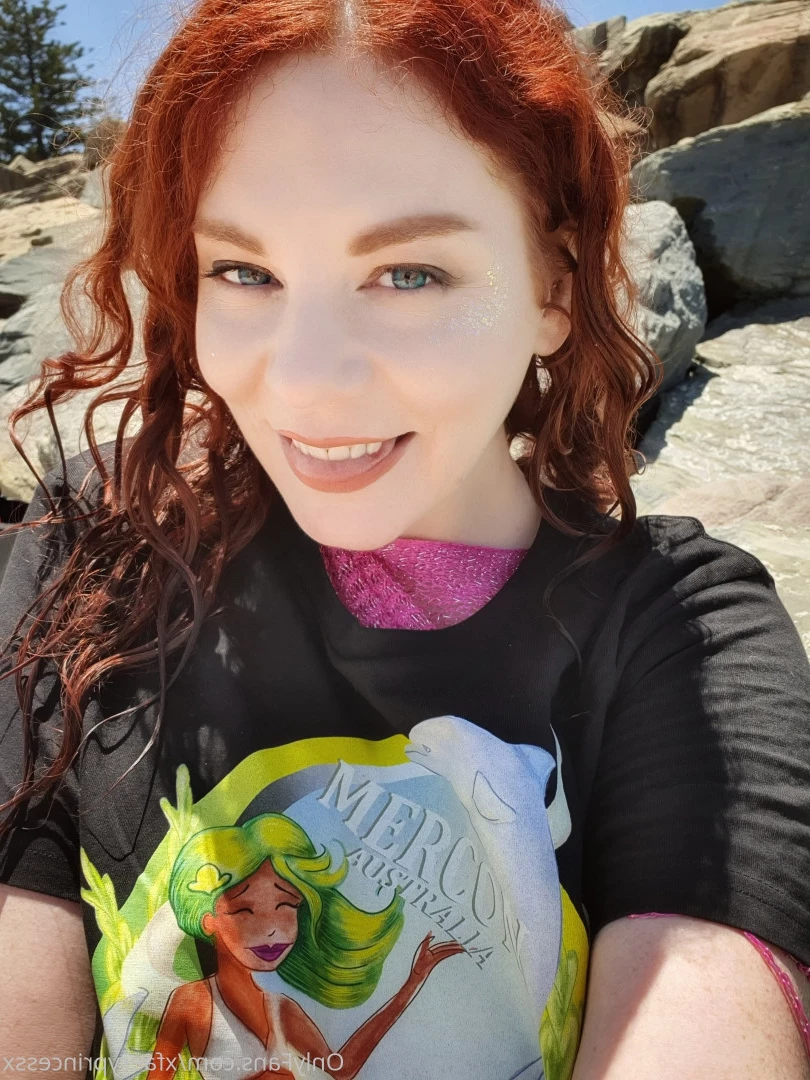 Avalon [ xfaeryprincessx ] Onlyfans leaked photo 6838850 on Hotleaks.tv