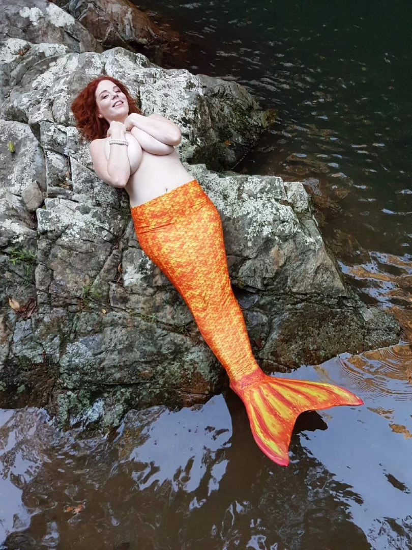 Avalon [ xfaeryprincessx ] Onlyfans leaked photo 6839355 on Hotleaks.tv
