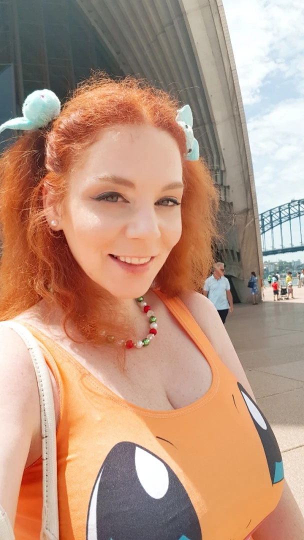 Avalon [ xfaeryprincessx ] Onlyfans leaked photo 6839642 on Hotleaks.tv