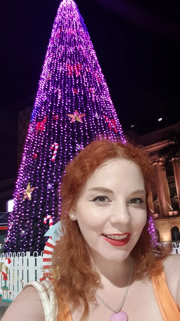 Avalon [ xfaeryprincessx ] Onlyfans leaked photo 6840328 on Hotleaks.tv