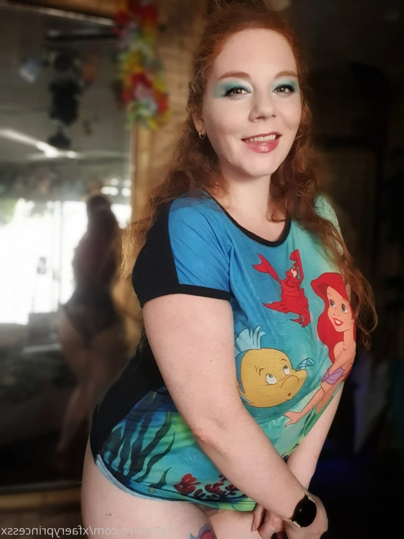 Avalon [ xfaeryprincessx ] Onlyfans leaked photo 6840798 on Hotleaks.tv