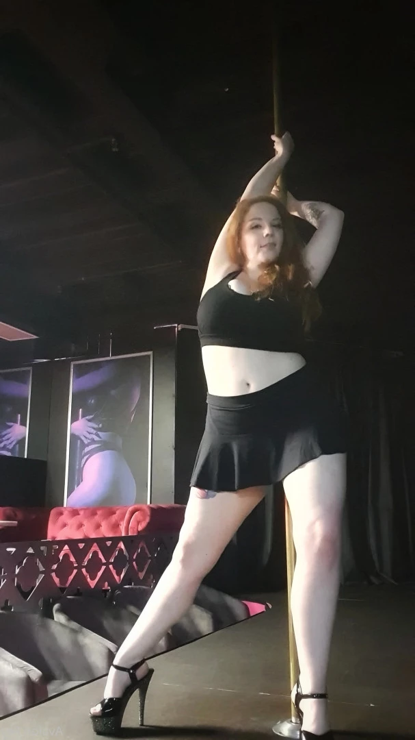Avalon [ xfaeryprincessx ] Onlyfans leaked photo 6841836 on Hotleaks.tv
