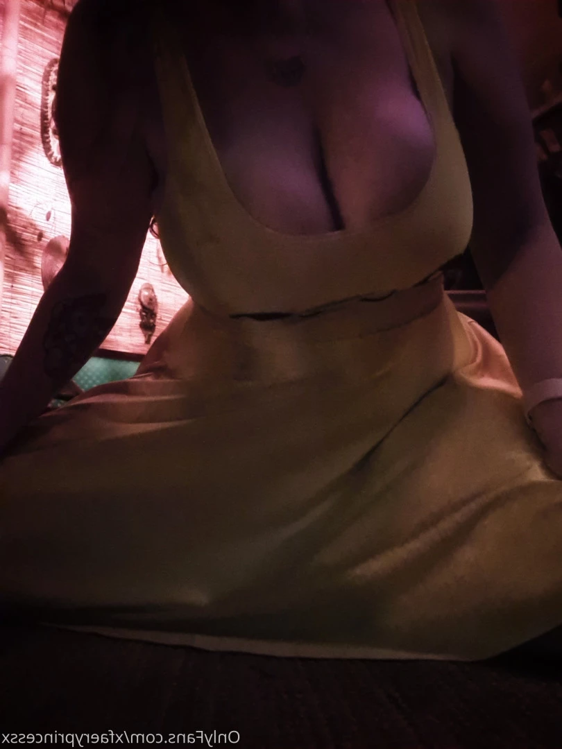Avalon [ xfaeryprincessx ] Onlyfans leaked photo 6841864 on Hotleaks.tv