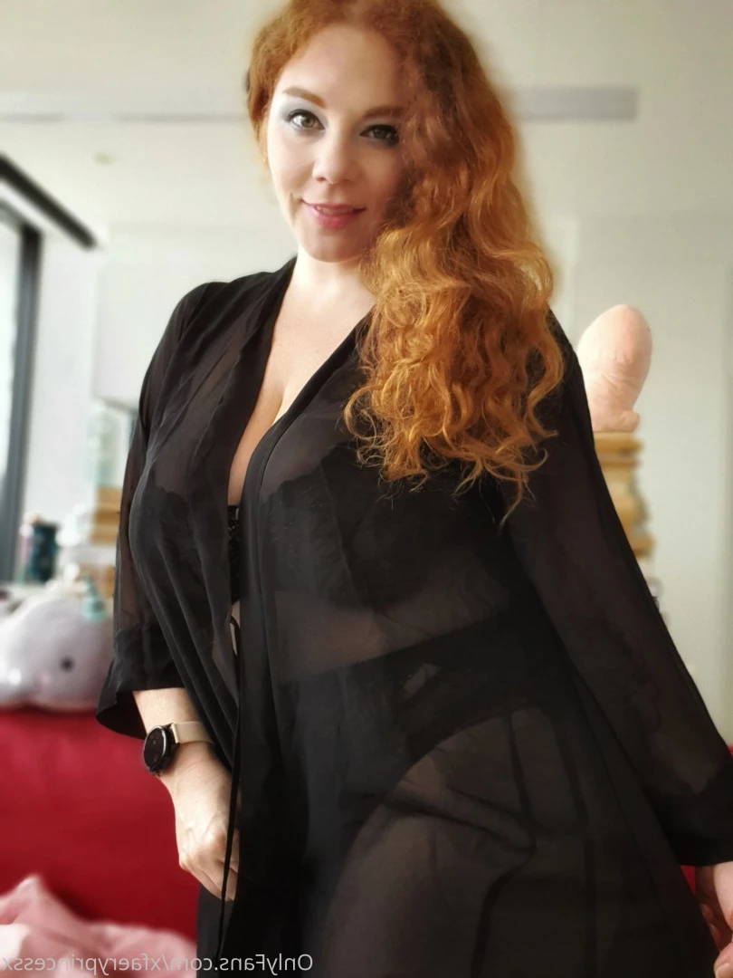 Avalon [ xfaeryprincessx ] Onlyfans leaked photo 6841914 on Hotleaks.tv