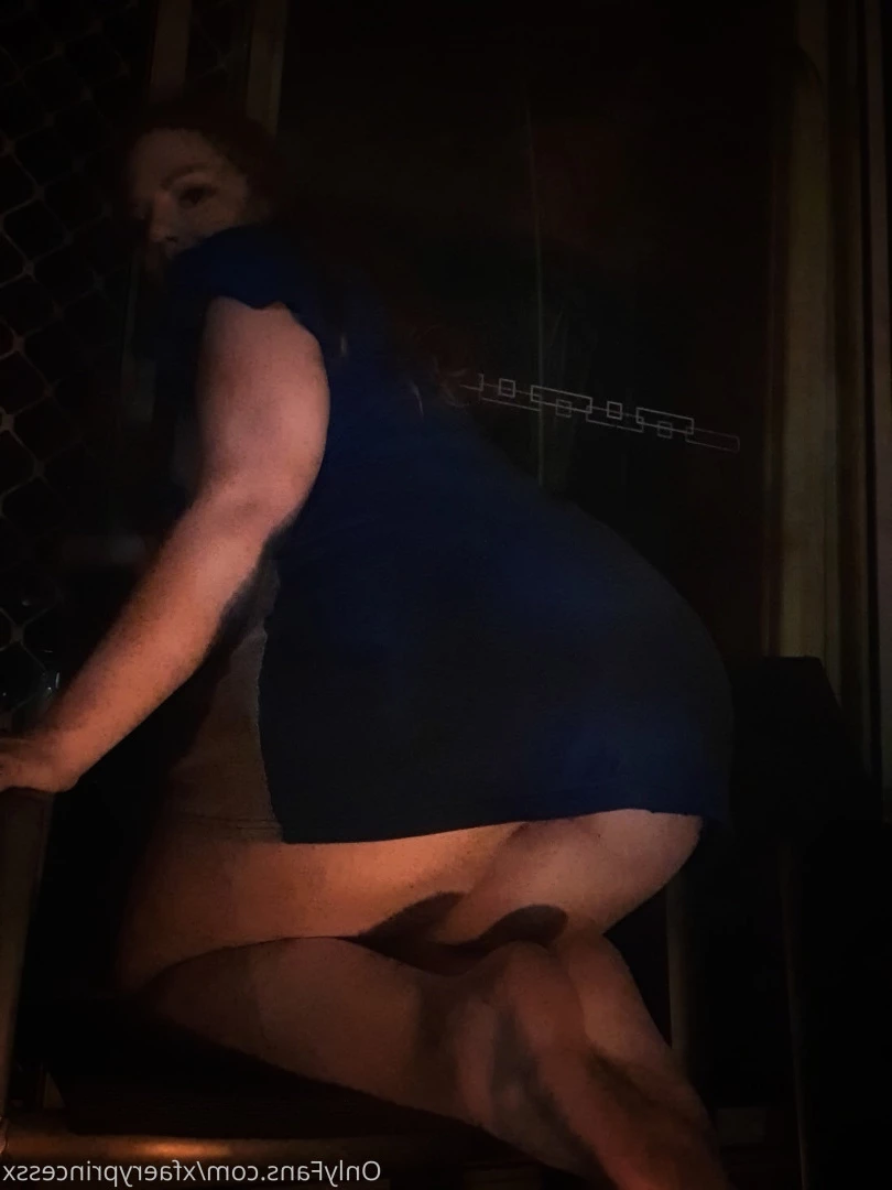 Avalon [ xfaeryprincessx ] Onlyfans leaked photo 6842496 on Hotleaks.tv
