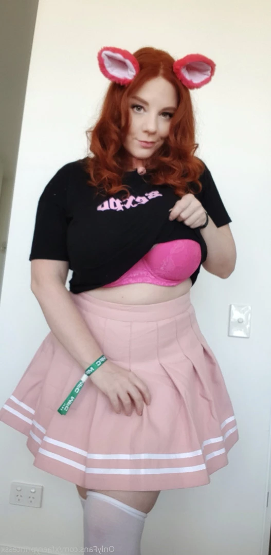 Avalon [ xfaeryprincessx ] Onlyfans leaked photo 6842513 on Hotleaks.tv