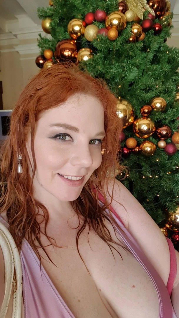 Avalon [ xfaeryprincessx ] Onlyfans leaked photo 6842893 on Hotleaks.tv