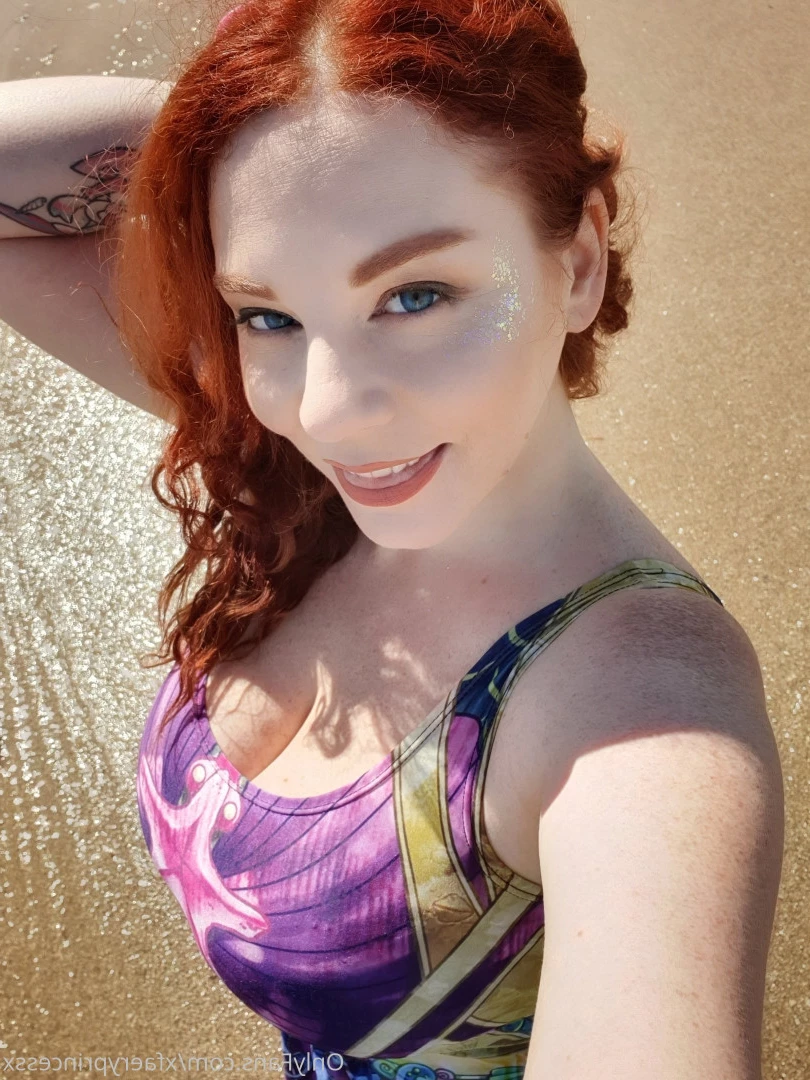 Avalon [ xfaeryprincessx ] Onlyfans leaked photo 6843450 on Hotleaks.tv