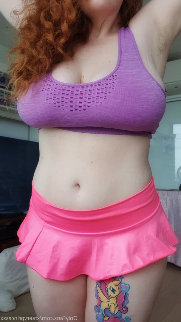 Avalon [ xfaeryprincessx ] Onlyfans leaked photo 6843819 on Hotleaks.tv