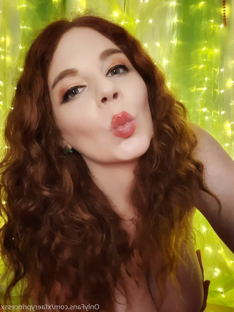 Avalon [ xfaeryprincessx ] Onlyfans leaked photo 6845175 on Hotleaks.tv