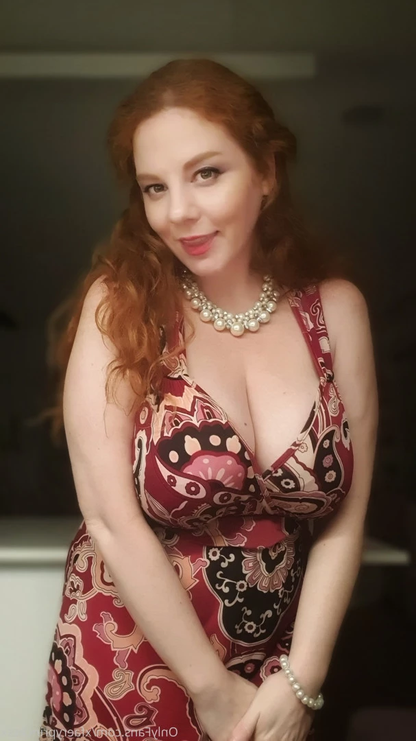 Avalon [ xfaeryprincessx ] Onlyfans leaked photo 6845348 on Hotleaks.tv